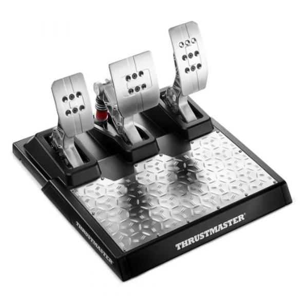Thrustmaster T-LCM PEDALS